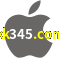 Aplicativo kk345.com para iOS