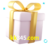 Receba seus bônus de boas-vindas no kk345.com