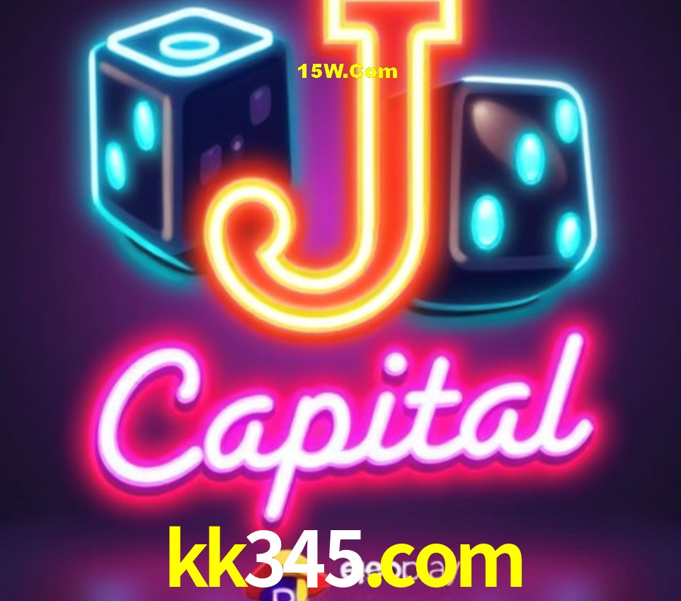 Experiência VIP kk345.com
