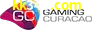 Gaming License