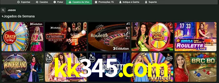 kk345.com bet