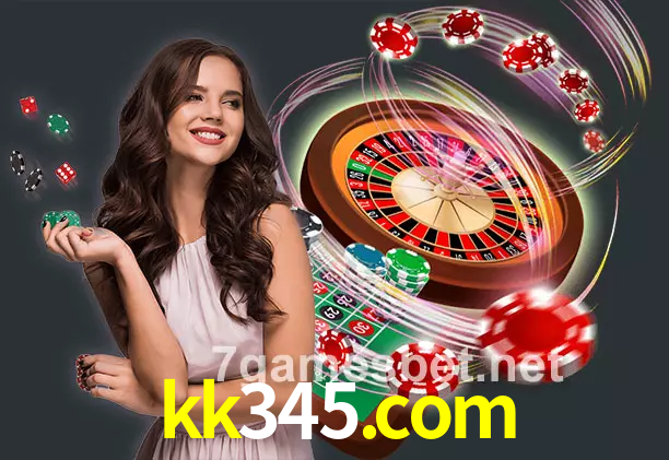 vivo no cassino kk345.com