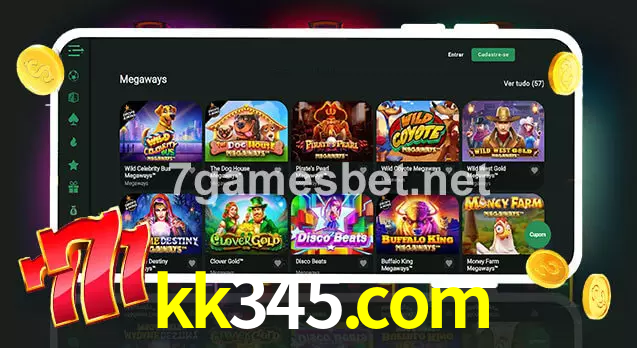 kk345.com aplicativo