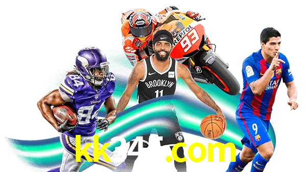 kk345.com