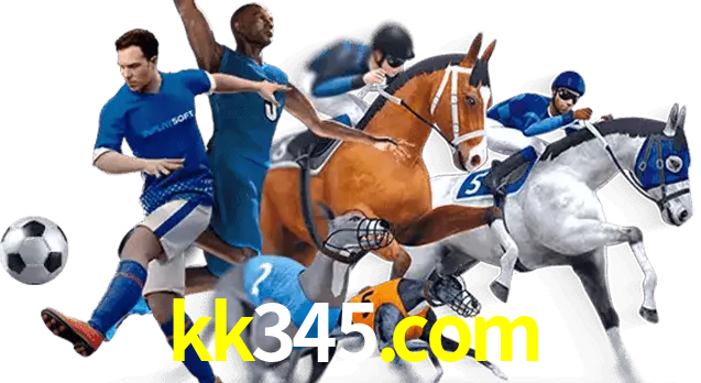 kk345.com
