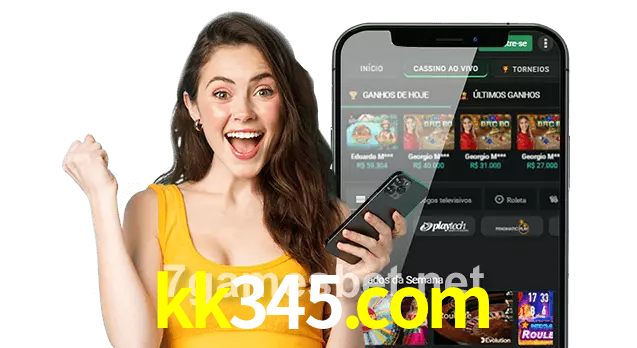 kk345.com