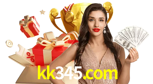 kk345.com
