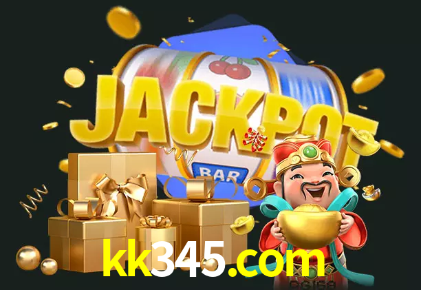kk345.com bet