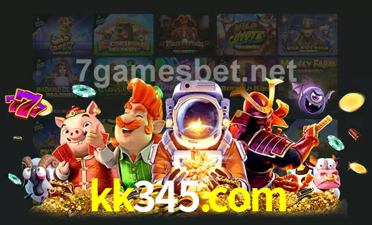 cassino kk345.com