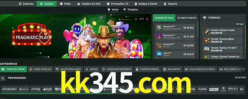 cassino kk345.com