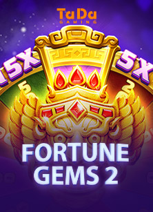 Kk345 Bet