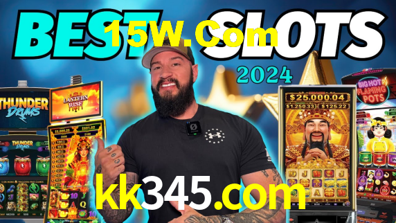 kk345.com