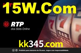 Exclusive Games kk345.com