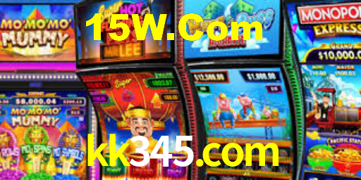 kk345.com - Cassino Online De Alto Nível App - kk345 bet