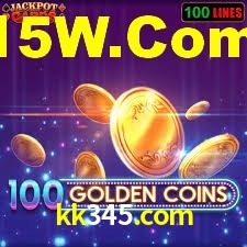 Spaceman Game kk345.com