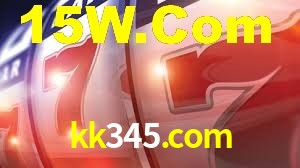 Programa VIP kk345.com