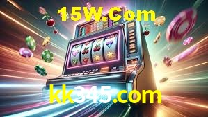 Tennis Betting kk345.com