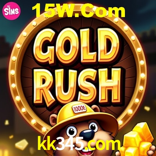 Jogos Exclusivos kk345.com