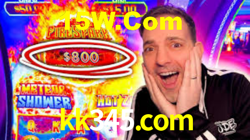 kk345.com