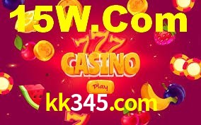 Aviator Game kk345.com