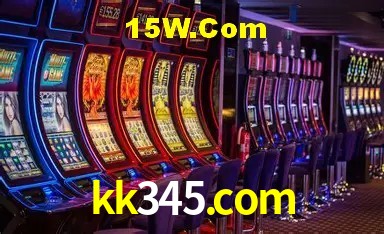 Casino Ao Vivo kk345.com
