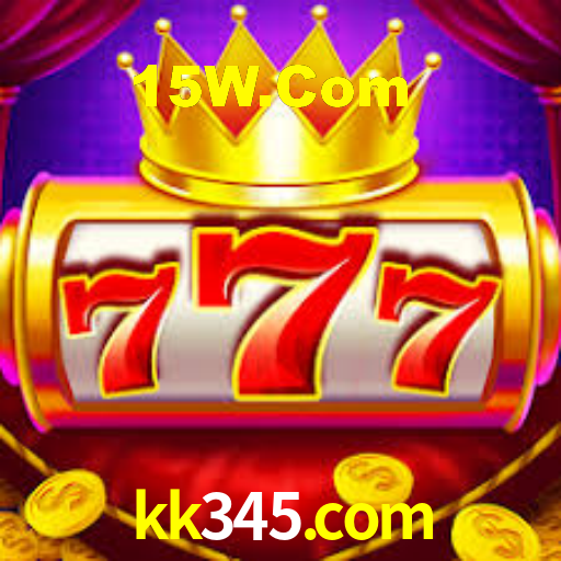 kk345.com,kk345 bet