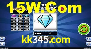 Experimente o Login Seguro Premium no kk345.com