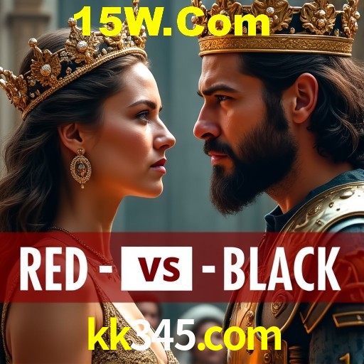 Secure Login kk345.com
