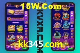 Sports Statistics kk345.com