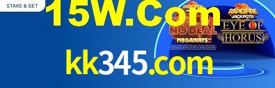 kk345.com