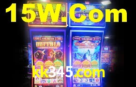 kk345.com,kk345 bet