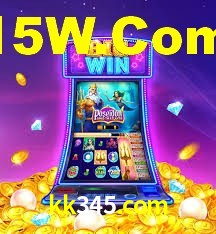 kk345 bet
