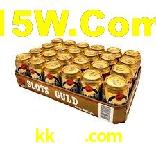 Explore as vantagens do kk345.com: serviço profissional e confiabilidade