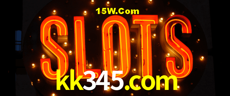 Games Directory kk345.com