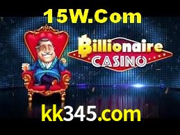 Player Reviews kk345.com