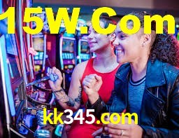 kk345.com