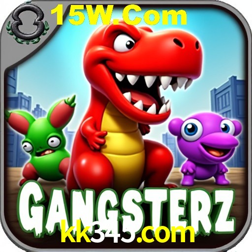 Game Providers kk345.com