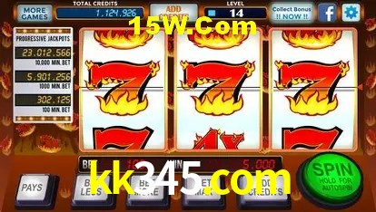 Especiais de Fim de Semana kk345.com