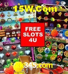 Provedores de Jogos kk345.com