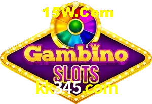 Slot Games kk345.com