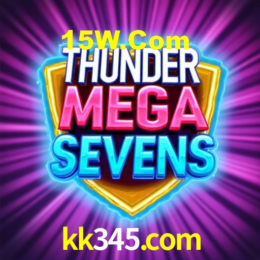 Apostas de Basquete kk345.com