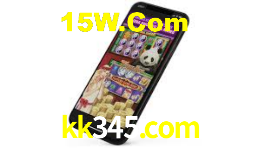 kk345 bet