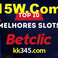 Crash Games Strategies kk345.com