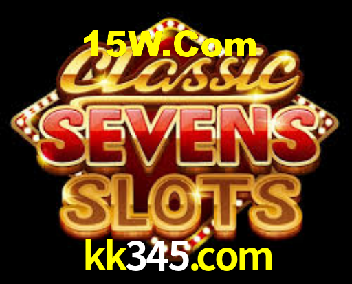 kk345 plataforma
