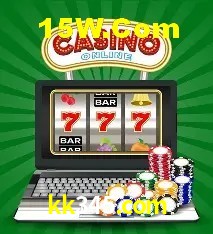 Estatísticas do Jogo kk345.com