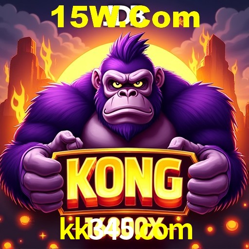 PIX Instantâneo kk345.com