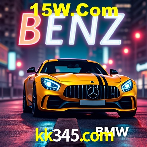 Desvendando o Mundo dos Jogos Virtuais na kk345.com