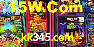 kk345.com