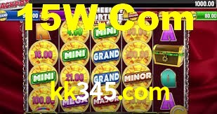 kk345.com