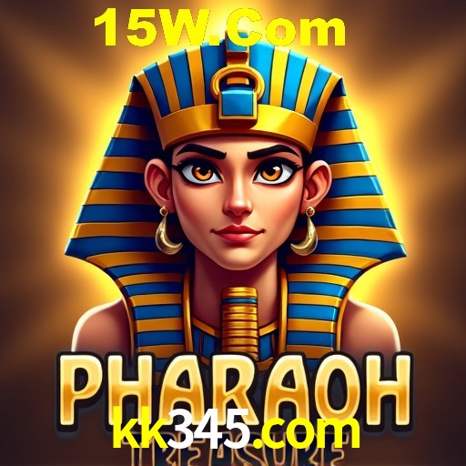 Weekend Specials kk345.com